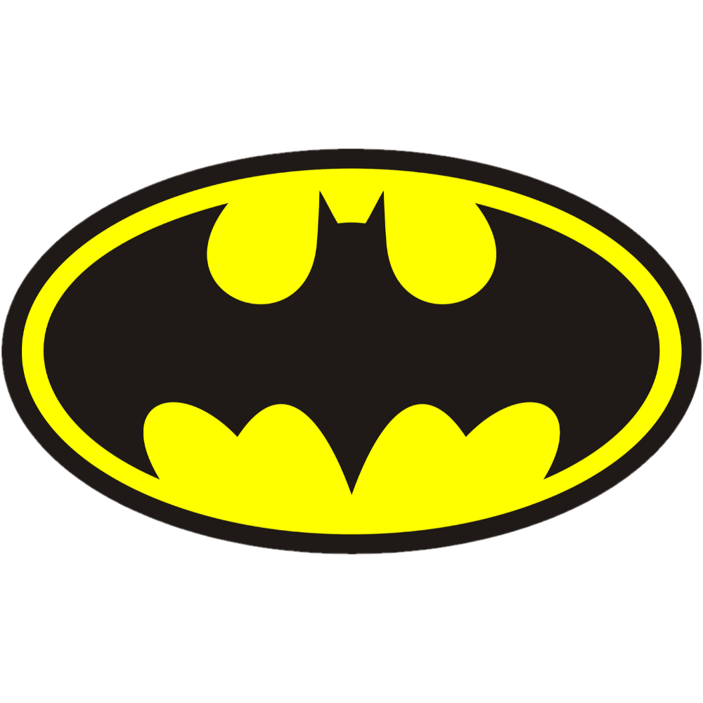 DC Comics Batman