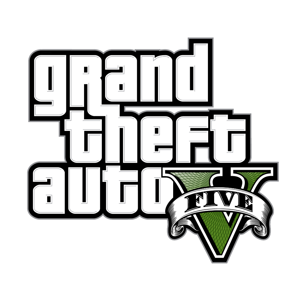 GTA 5 Grand Theft Auto V