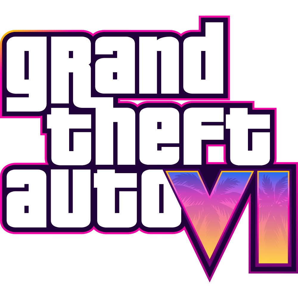 GTA 6 Grand Theft Auto VI