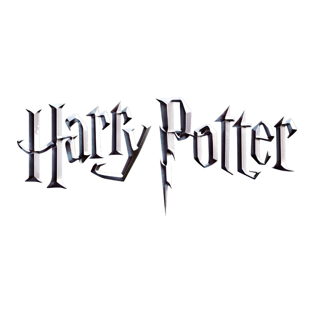 Harry Potter Movie