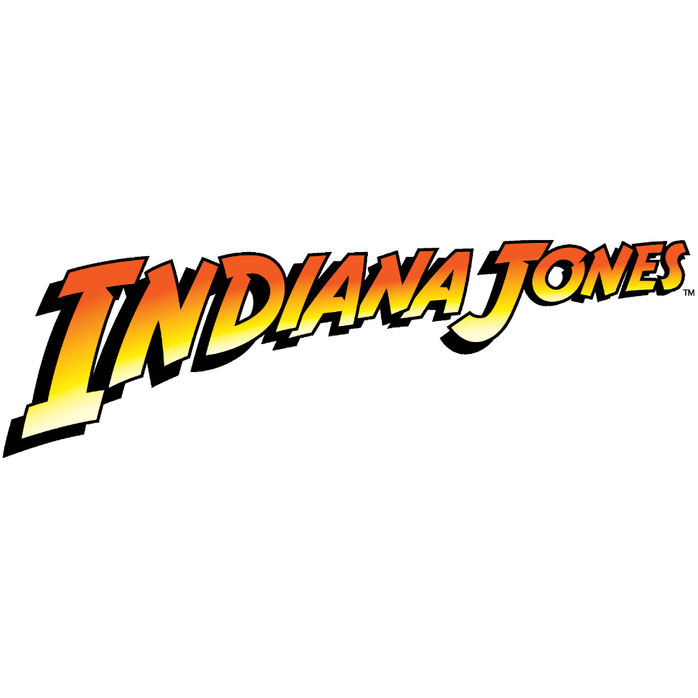 Indiana Jones Movie