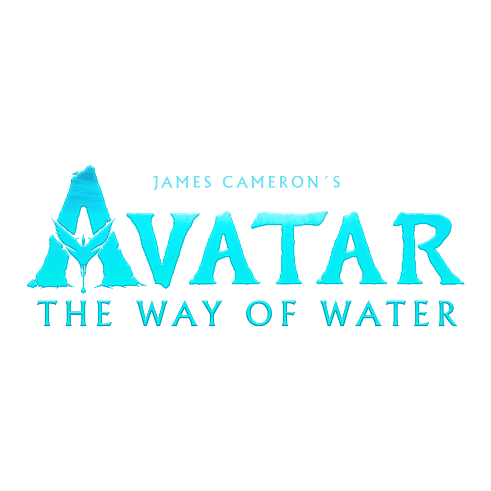 James Cameron Avatar The Way of Water