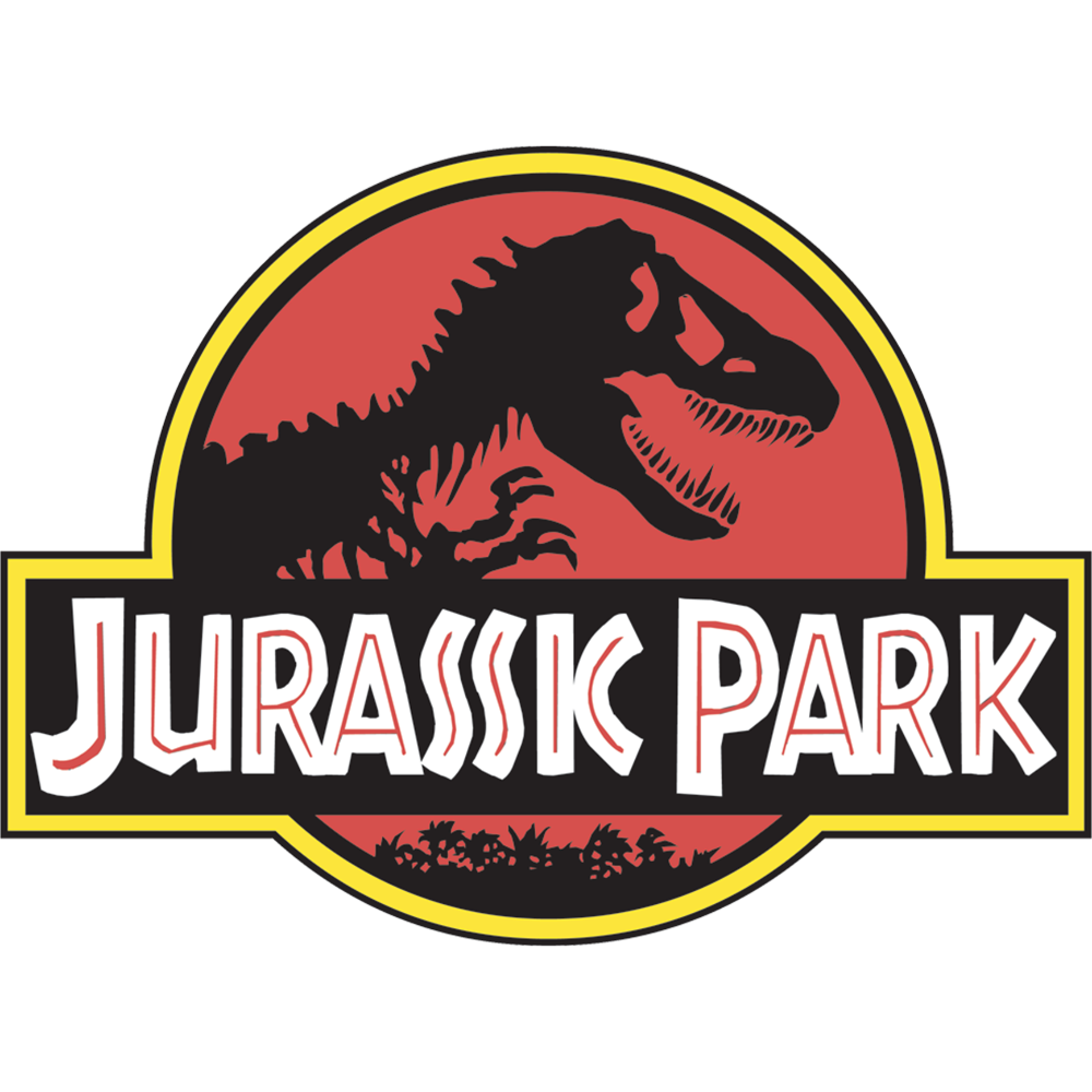 Jurassic Park Movie