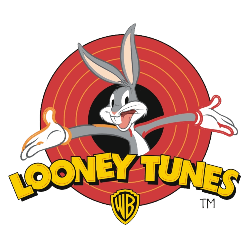 Looney Tunes Warner Brothers Cartoon