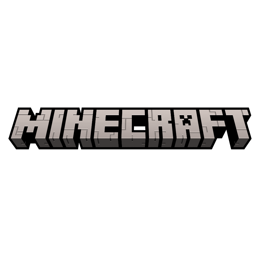 Minecraft Game