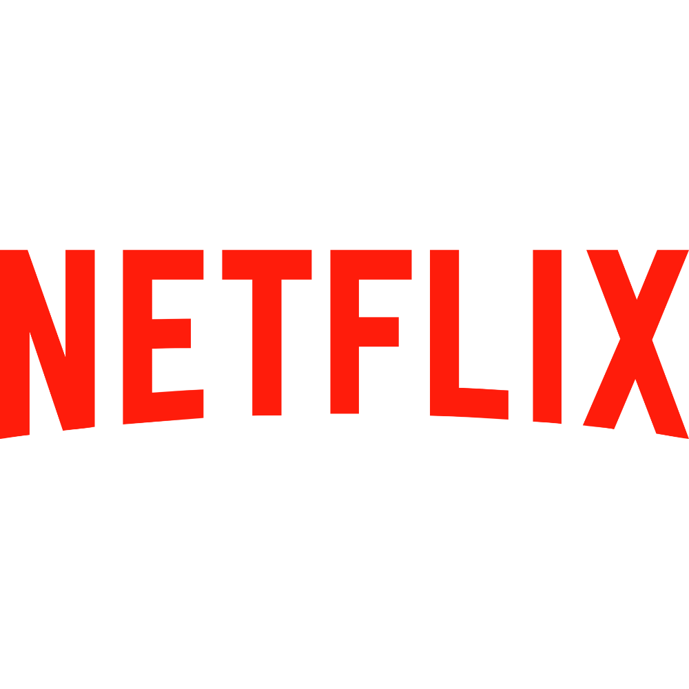 Netflix Movie Show