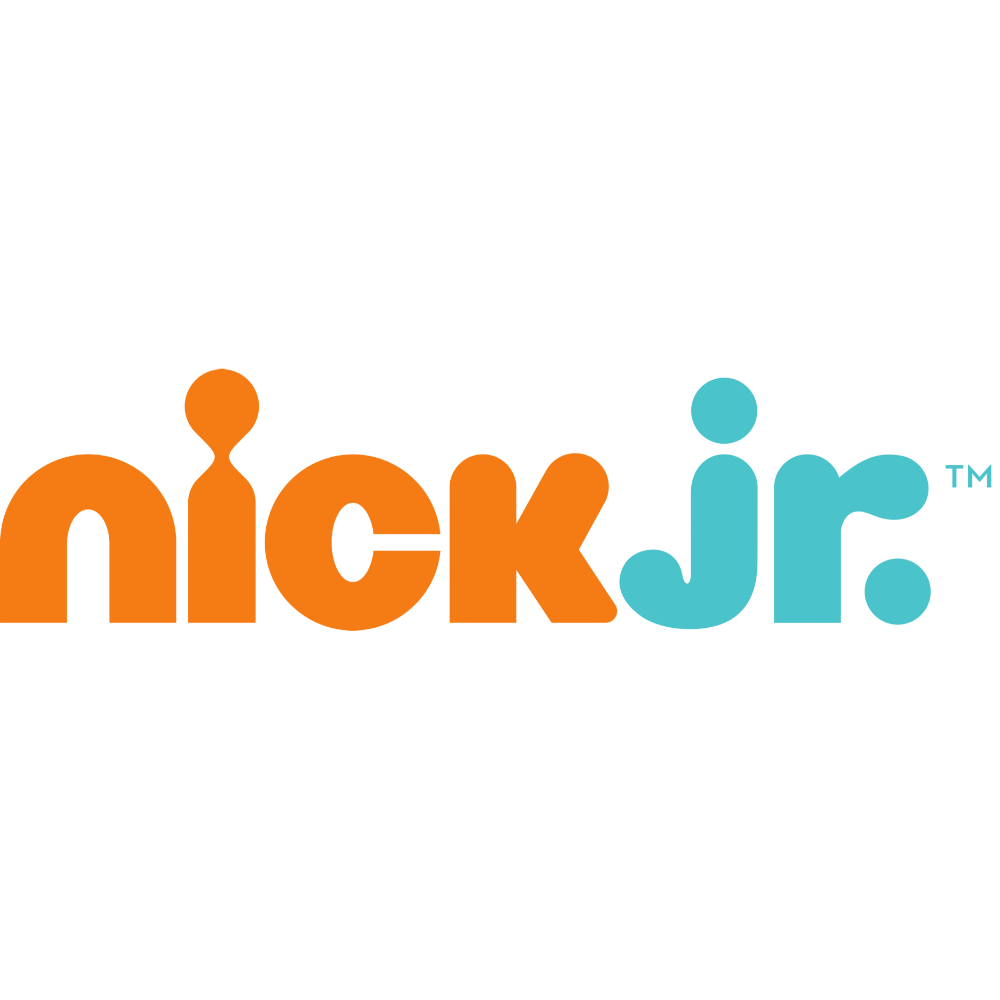 Nick Jr