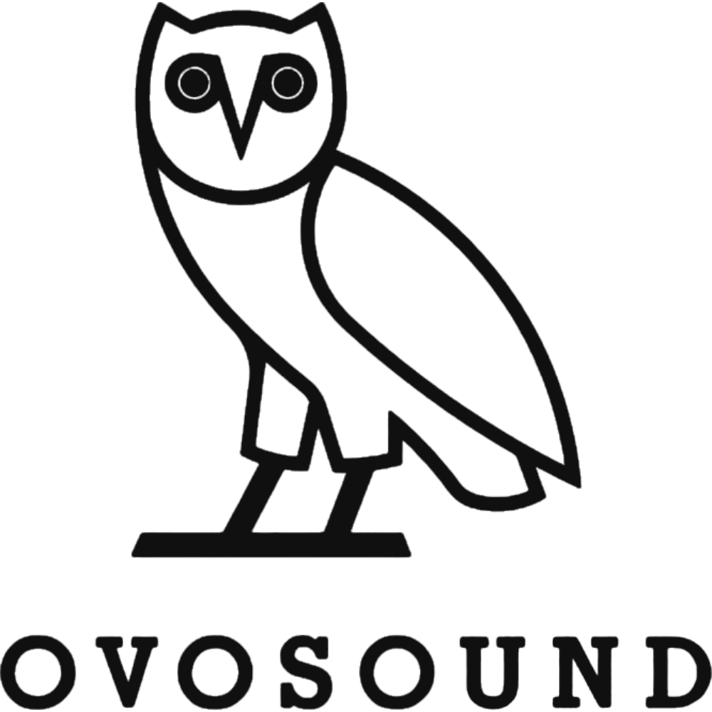 Ovosound Drake Music