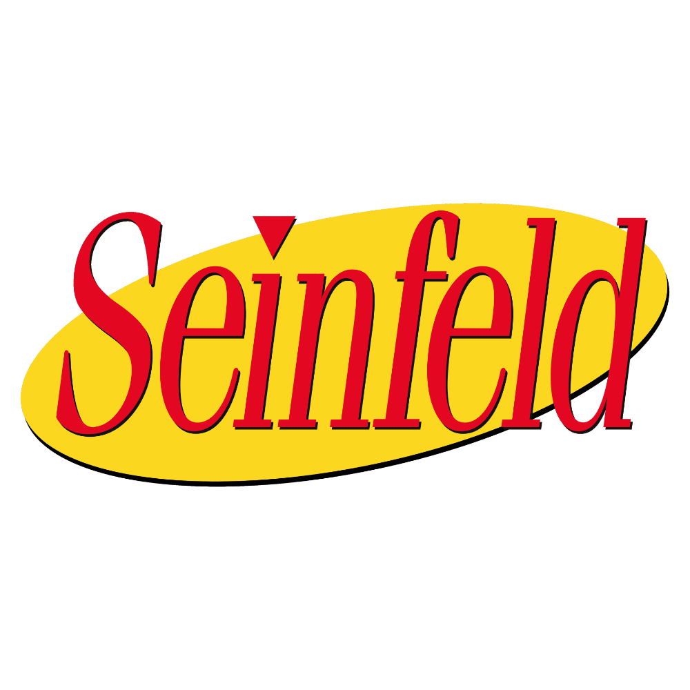 Seinfeld Sitcom Show