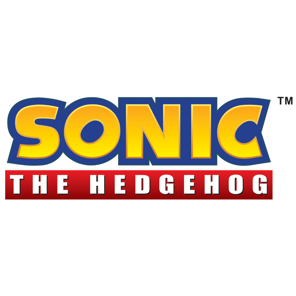 Sonic The Hedgehog Cartoon