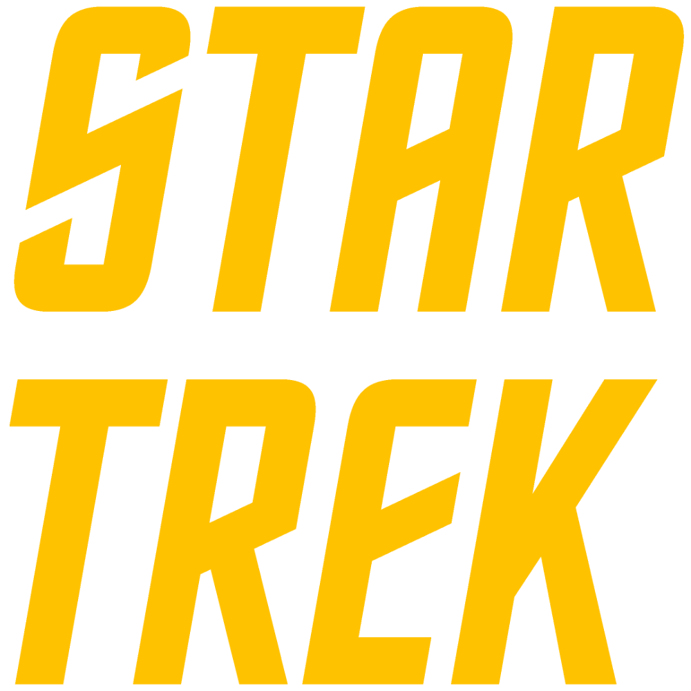 Star Trek Movie