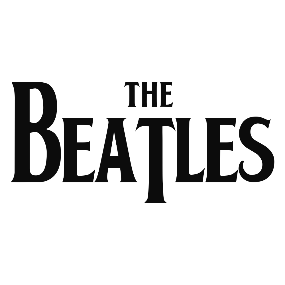 The Beatles Music