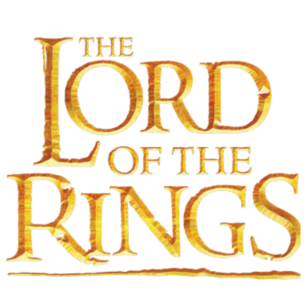 The Lord of the Rings Movie