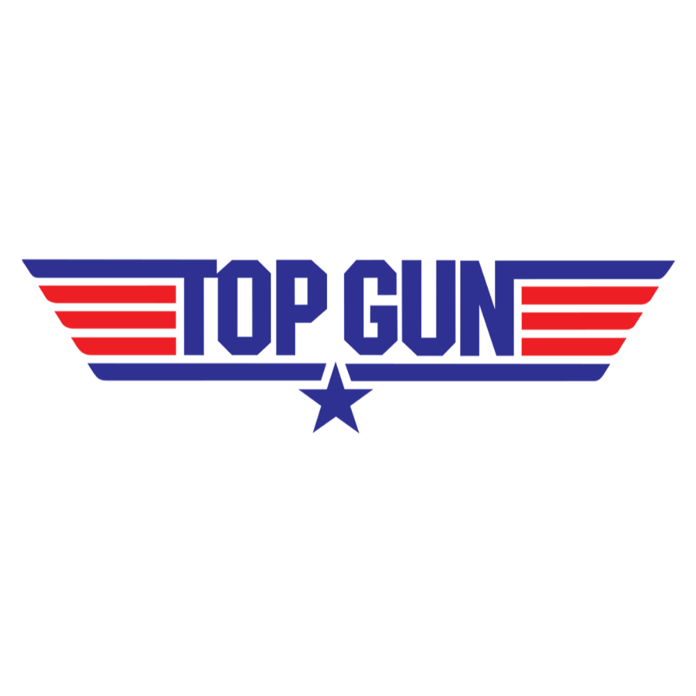 Top Gun Classic Movie