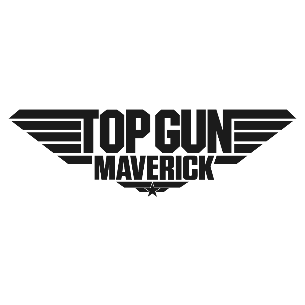 Top Gun Maverick Movie