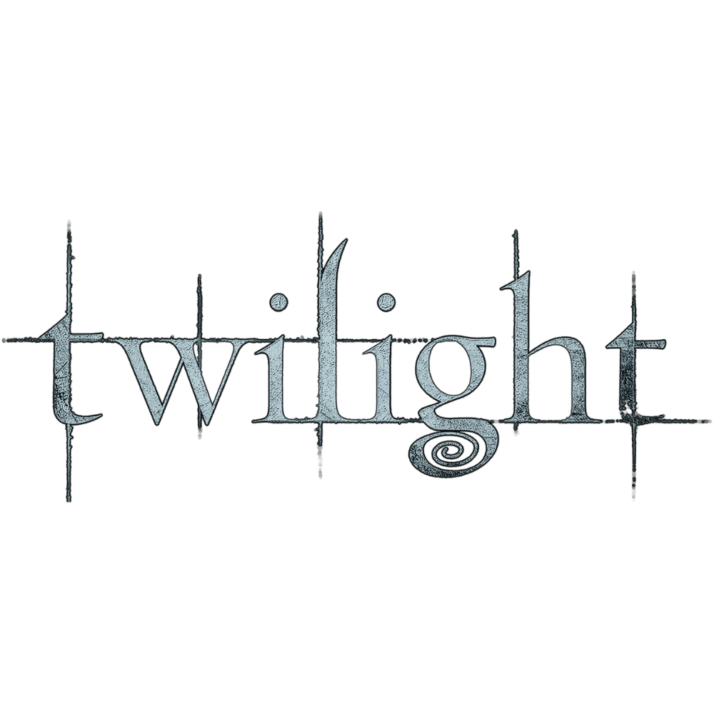 Twilight Movie