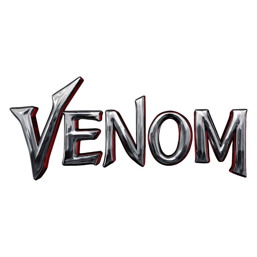 Venom Movie