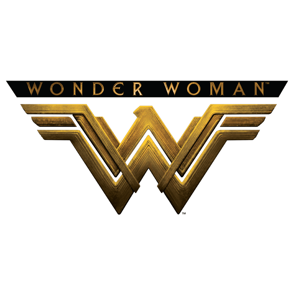 Wonder Woman DC Superhero