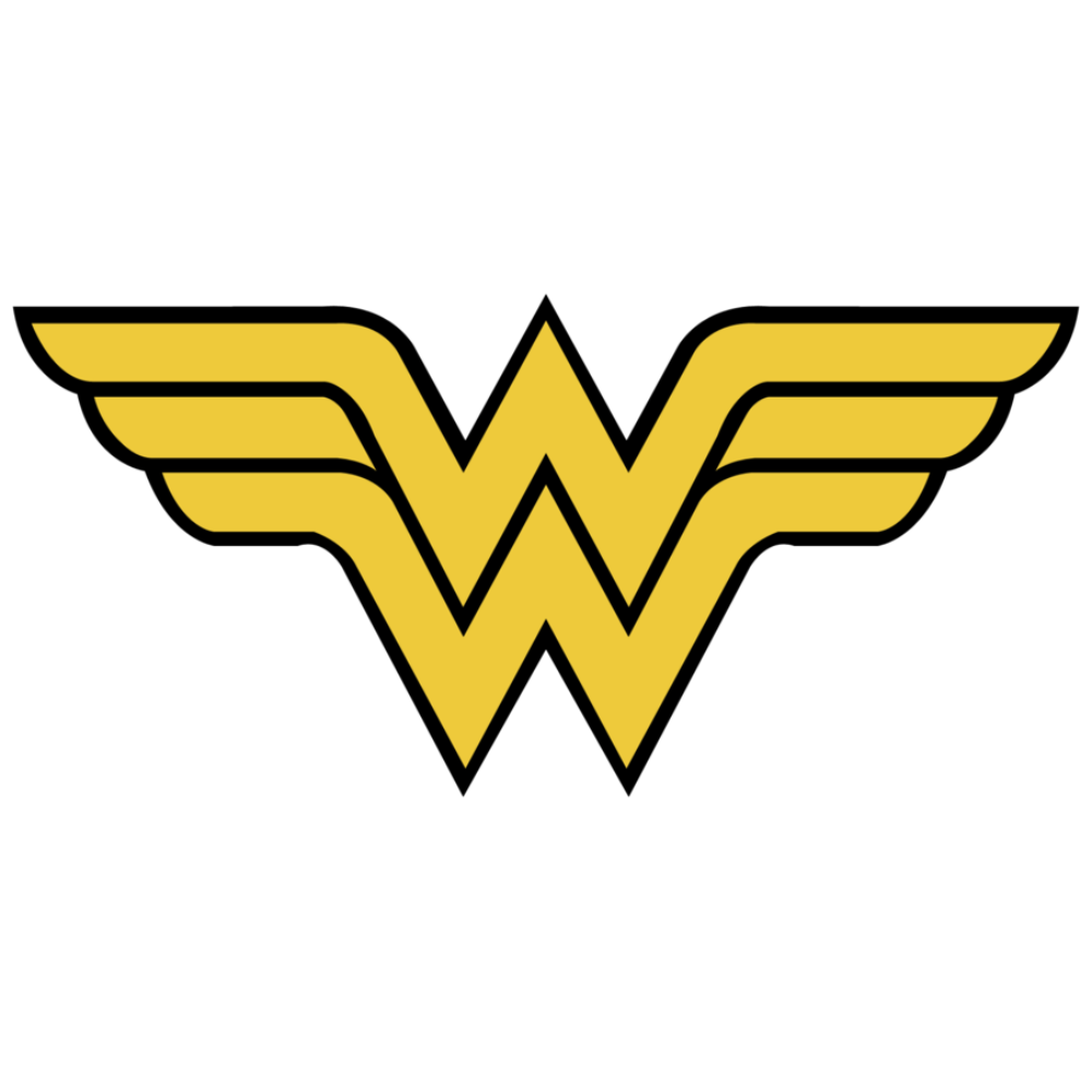 Wonder Woman Superhero