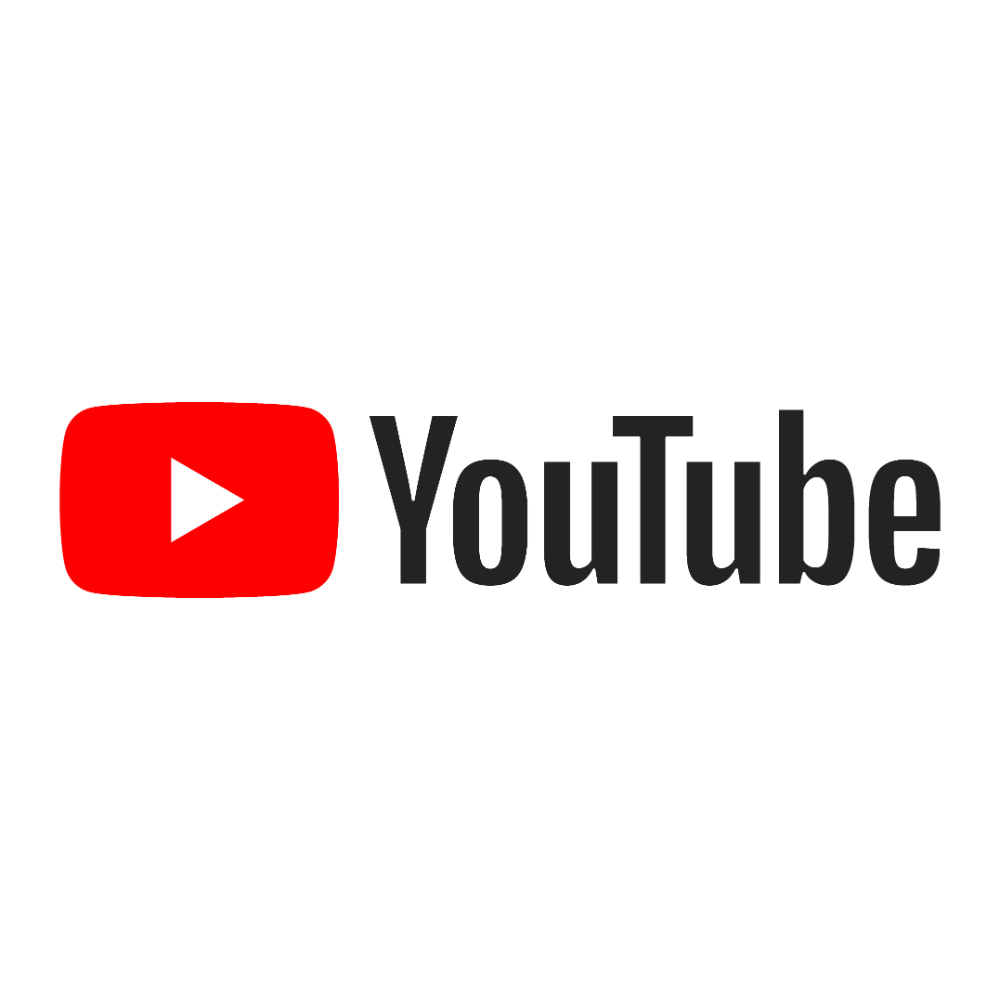 Youtube Video Steaming Social