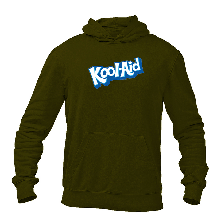 Men's kool-Aid Pullover Hoodie