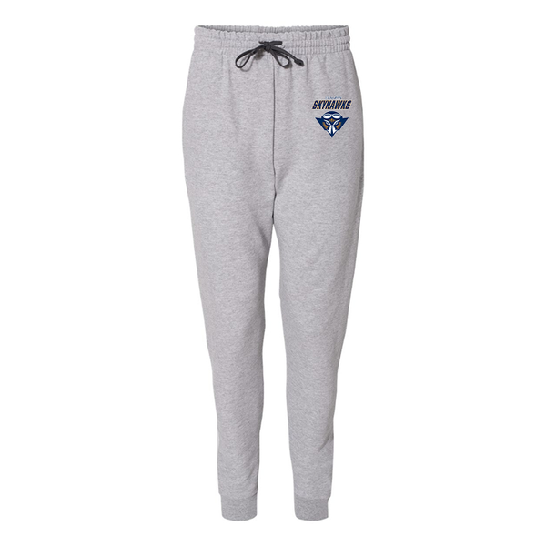 Men's Tennessee Martin Skyhawks JERZEES Nublend Joggers