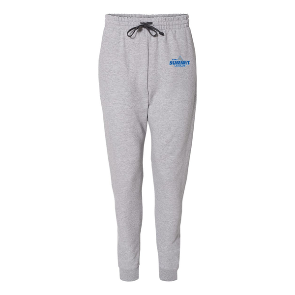 Men's The Summit League JERZEES Nublend Joggers