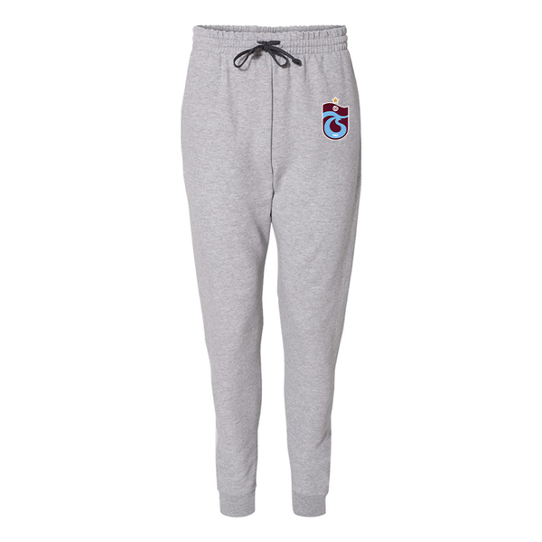 Men's Trabzonspor Soccer JERZEES Nublend Joggers