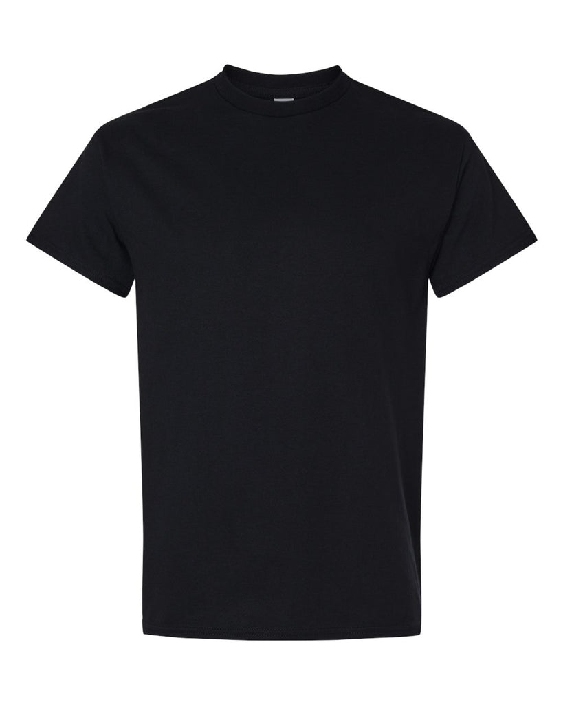 Men's  Stevie-Wonder Gildan Heavy Cotton T-Shirt