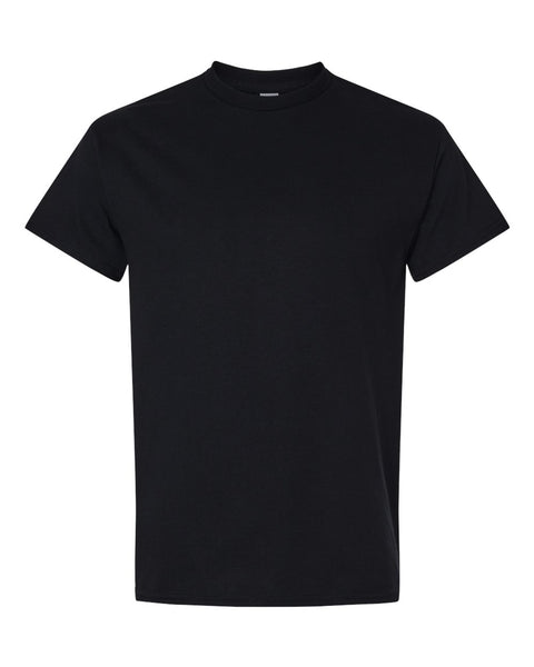 Men's  Stevie-Wonder Gildan Heavy Cotton T-Shirt