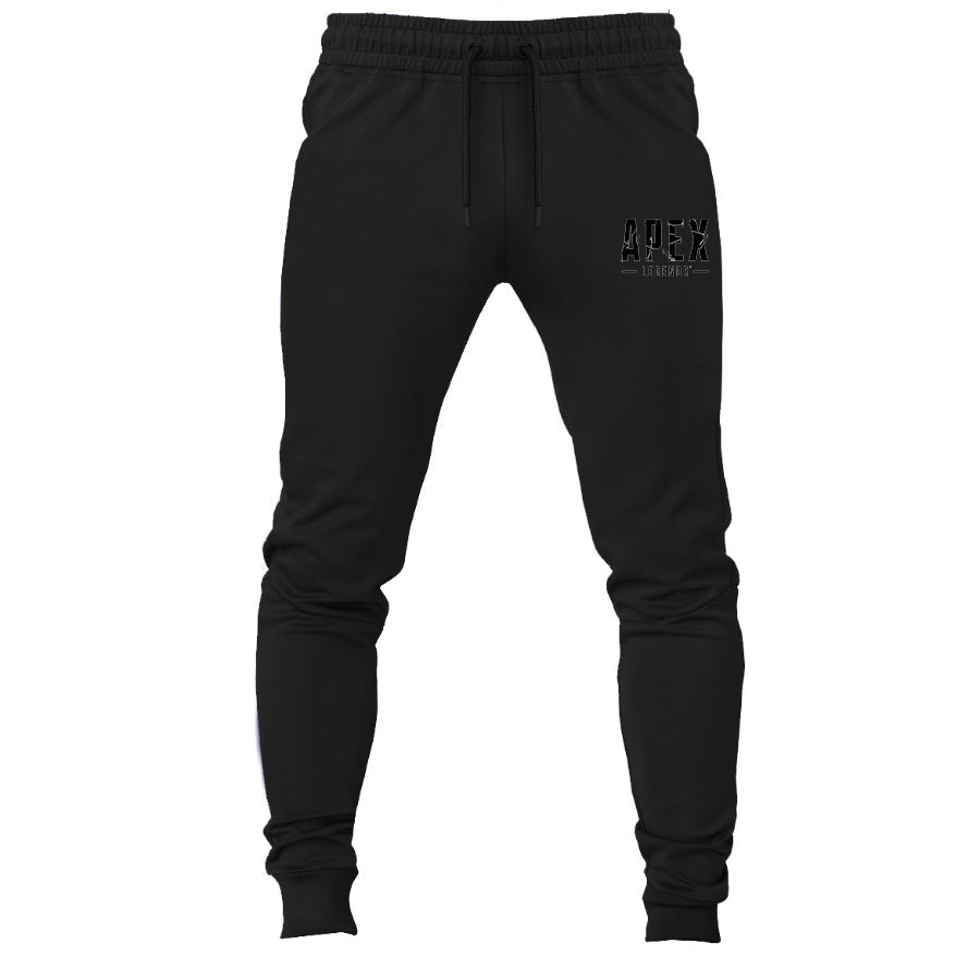 Men's Apex Legends Game Joggers Sweatpants