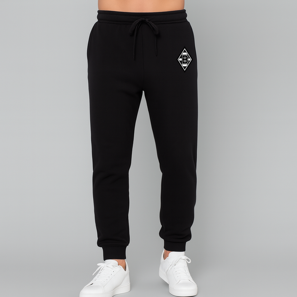 Men's Borussia Monchengladbach FC Joggers Sweatpants