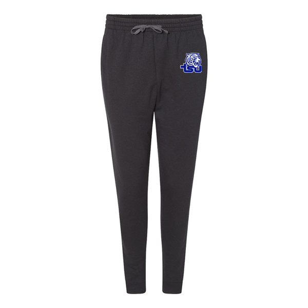 Men's Tennessee State Tigers JERZEES Nublend Joggers