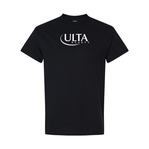 Men's Ulta Beauty  Gildan Heavy Cotton T-Shirt