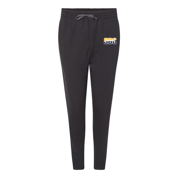 Men's Sun Belt Conference JERZEES Nublend Joggers