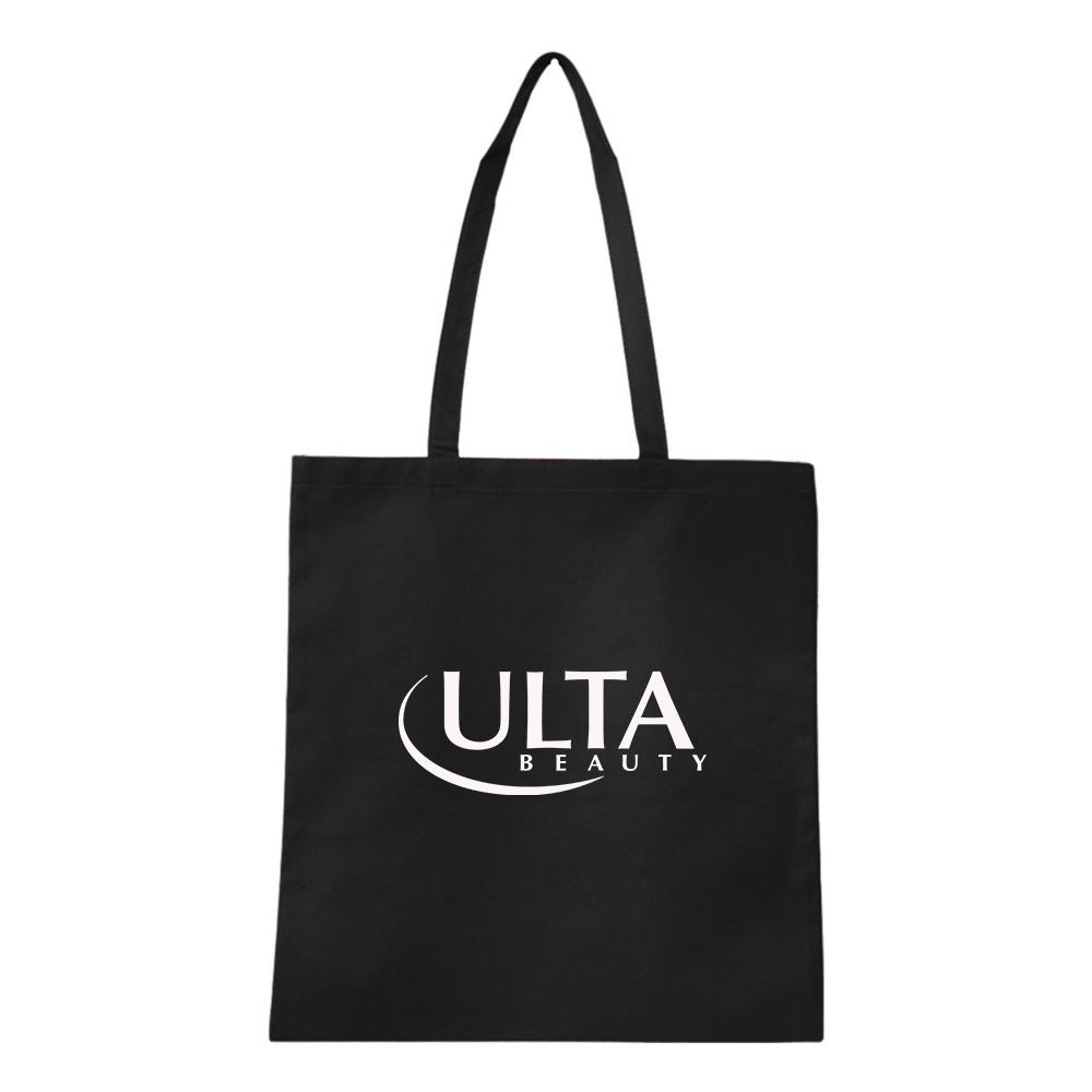 Ulta Beauty  Q-Tees Non-Woven  Tote