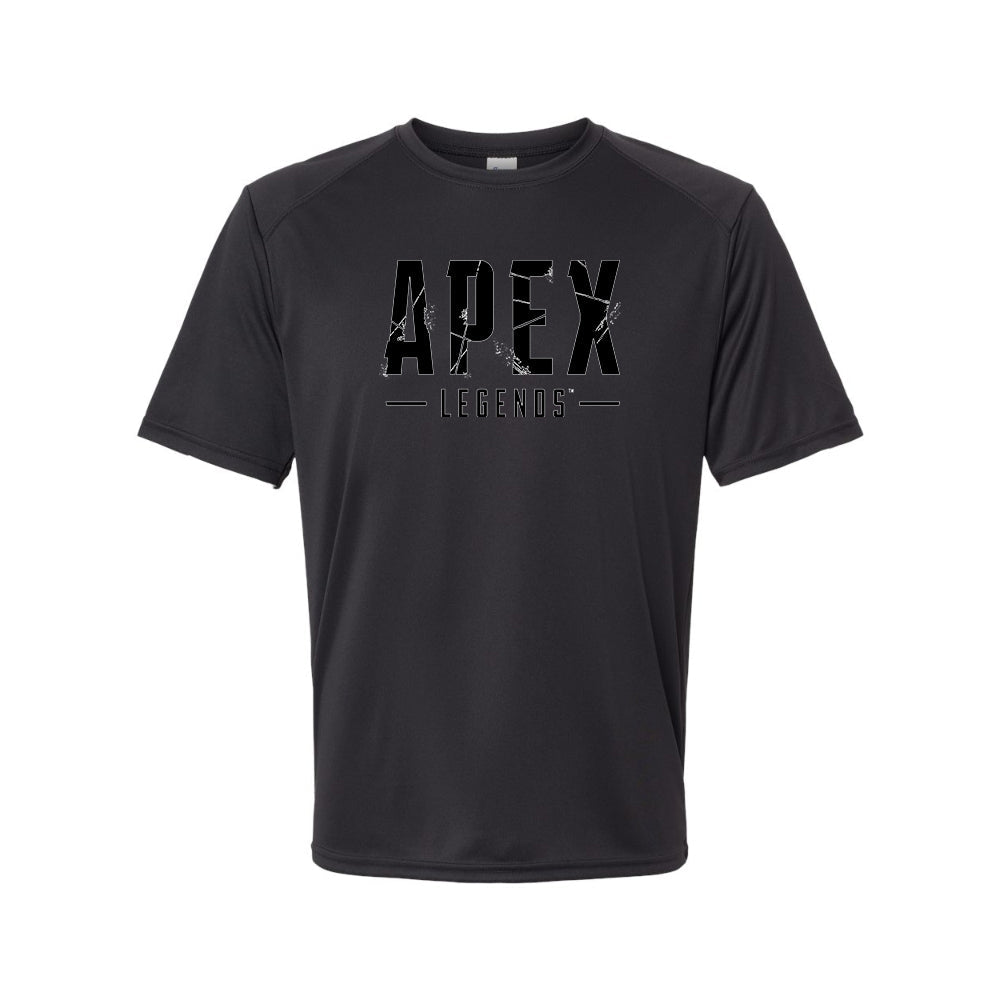 Men's Apex Legends Game Performance T-Shirt