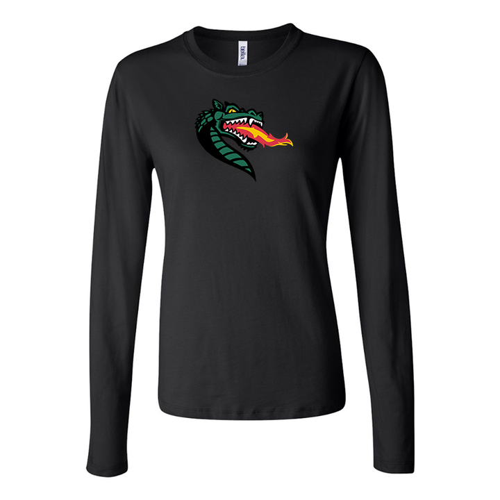 Women’s UAB Blazers Long Sleeve T-Shirt
