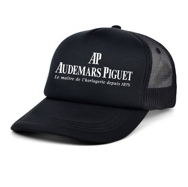 Audemars-Piguet Trucker Hat