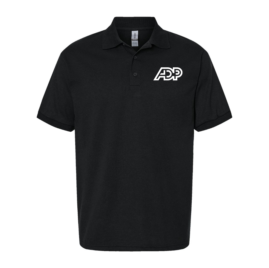 Men's ADP Dry Blend Polo