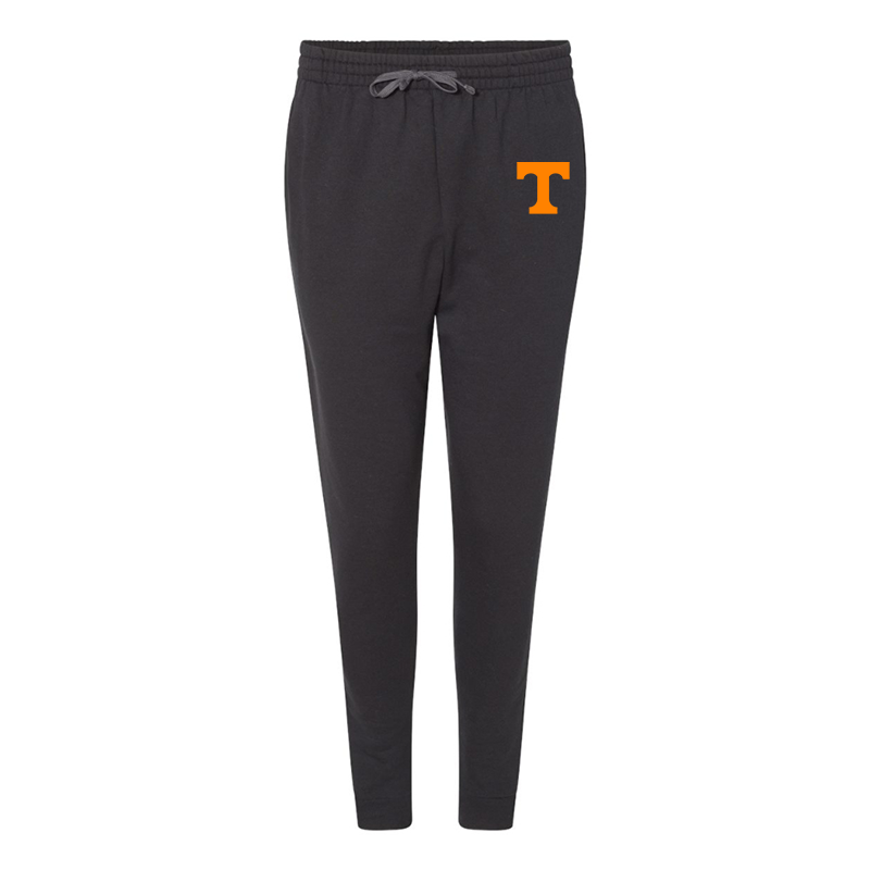 Men's Tennessee Volunteers JERZEES Nublend Joggers