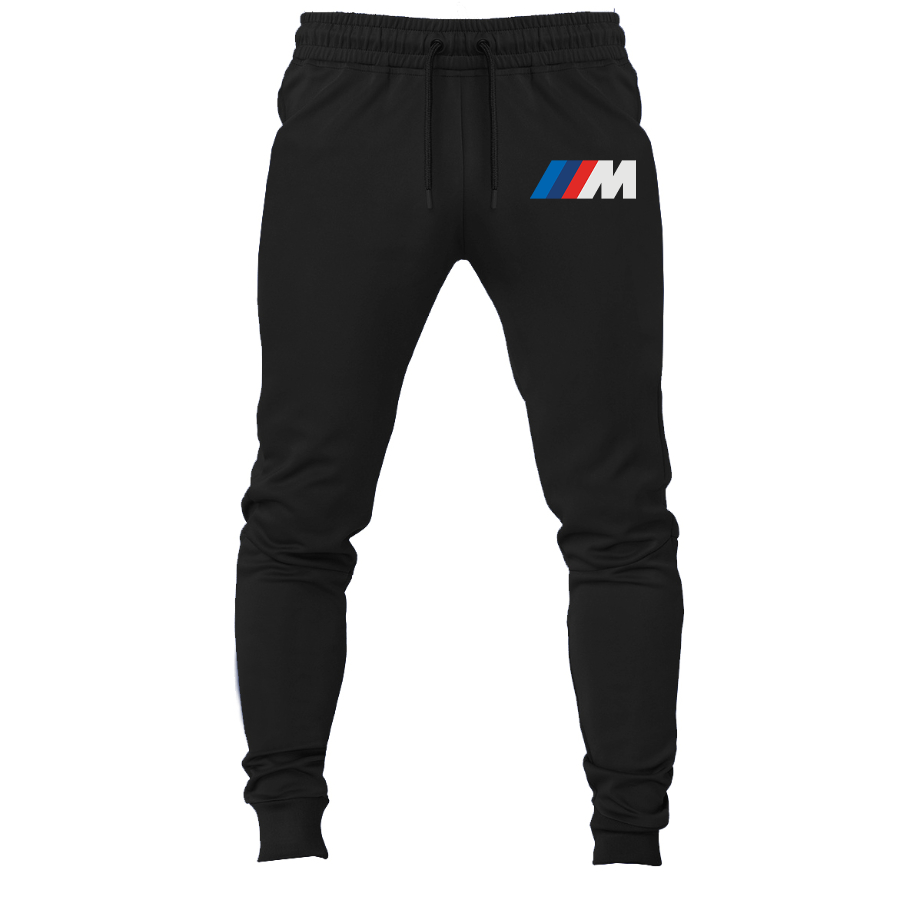 Men's - BMW M - Joggers Sweatpants