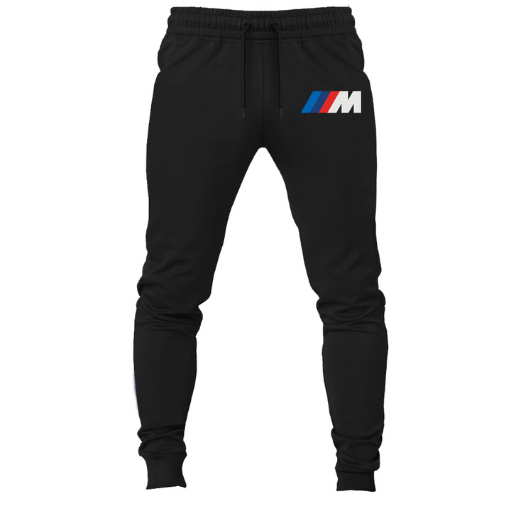 Men's - BMW M - Joggers Sweatpants