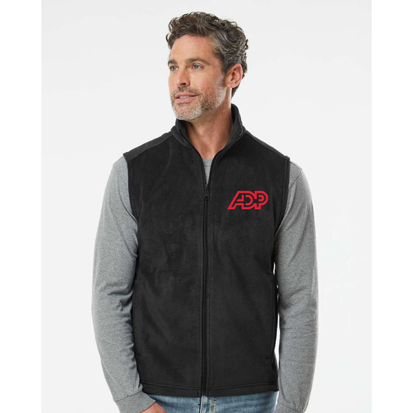 Men's ADP Columbia Steens Mountain Vest