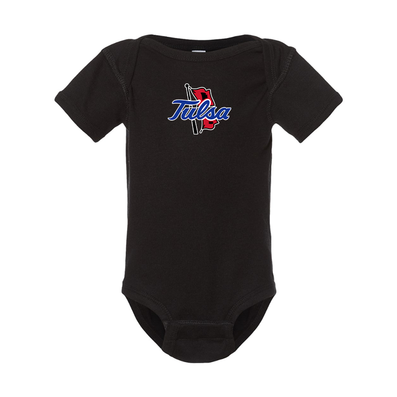 Trabzonspor Soccer  Rabbit Skins Infant Baby Rib Bodysuit
