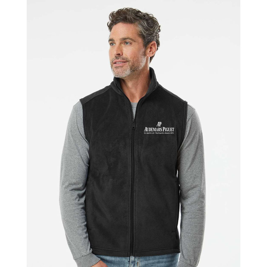 Men's Audemars-Piguet Columbia Steens Mountain Vest