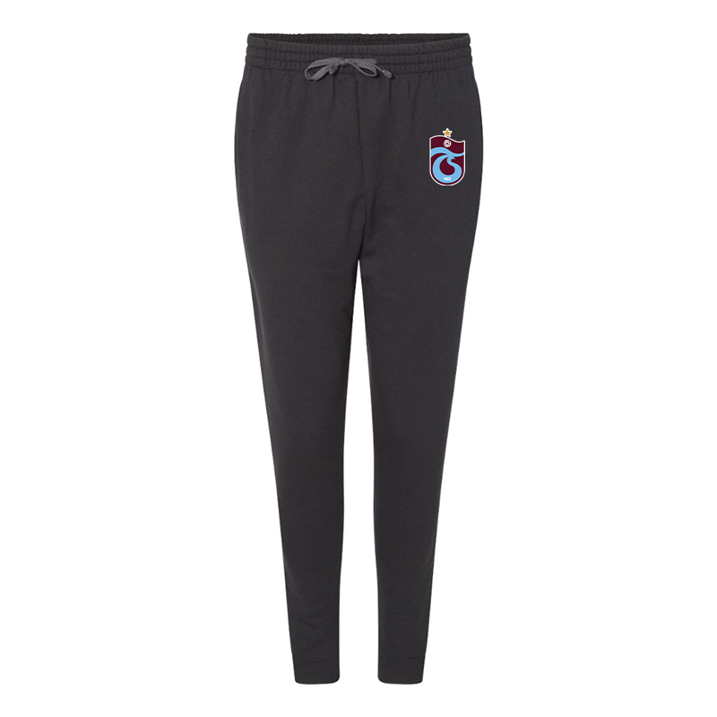Men's Trabzonspor Soccer JERZEES Nublend Joggers