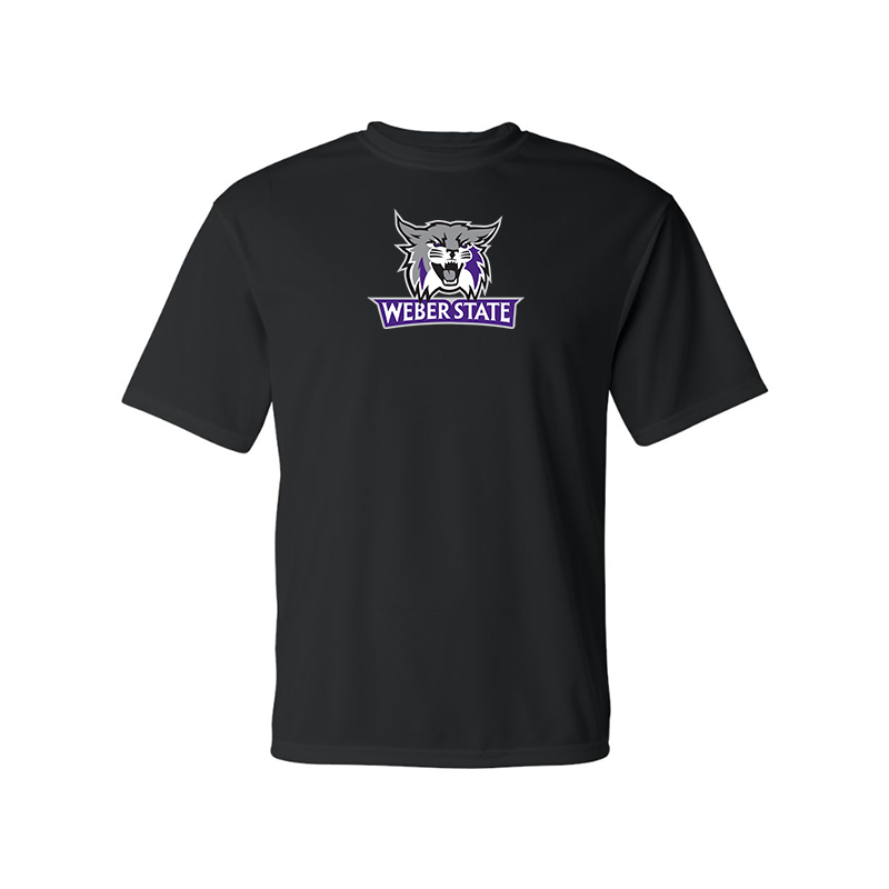 Men's West Bromwich Albion Soccer Polyester T-Shirt