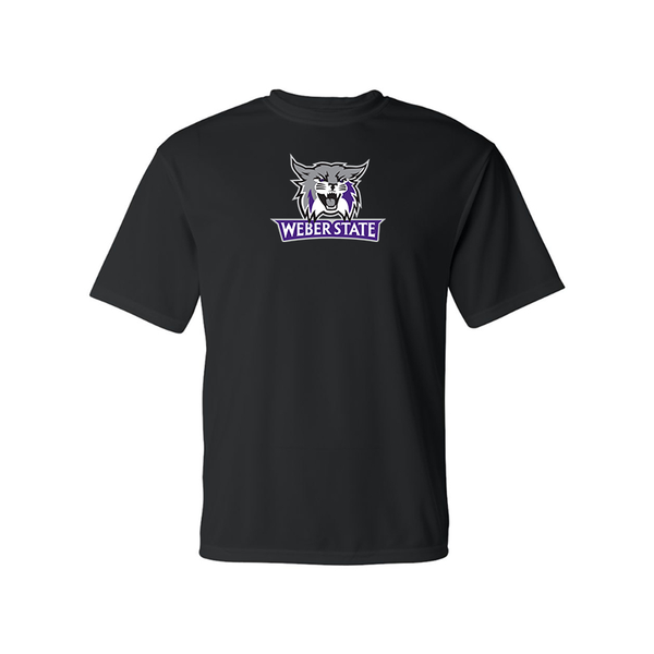 Men's West Bromwich Albion Soccer Polyester T-Shirt