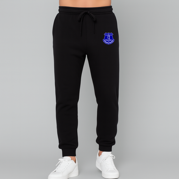 Men's Everton FC Joggers Sweatpants